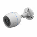 Webcam Esterna Network ipcam Wireless 1080p