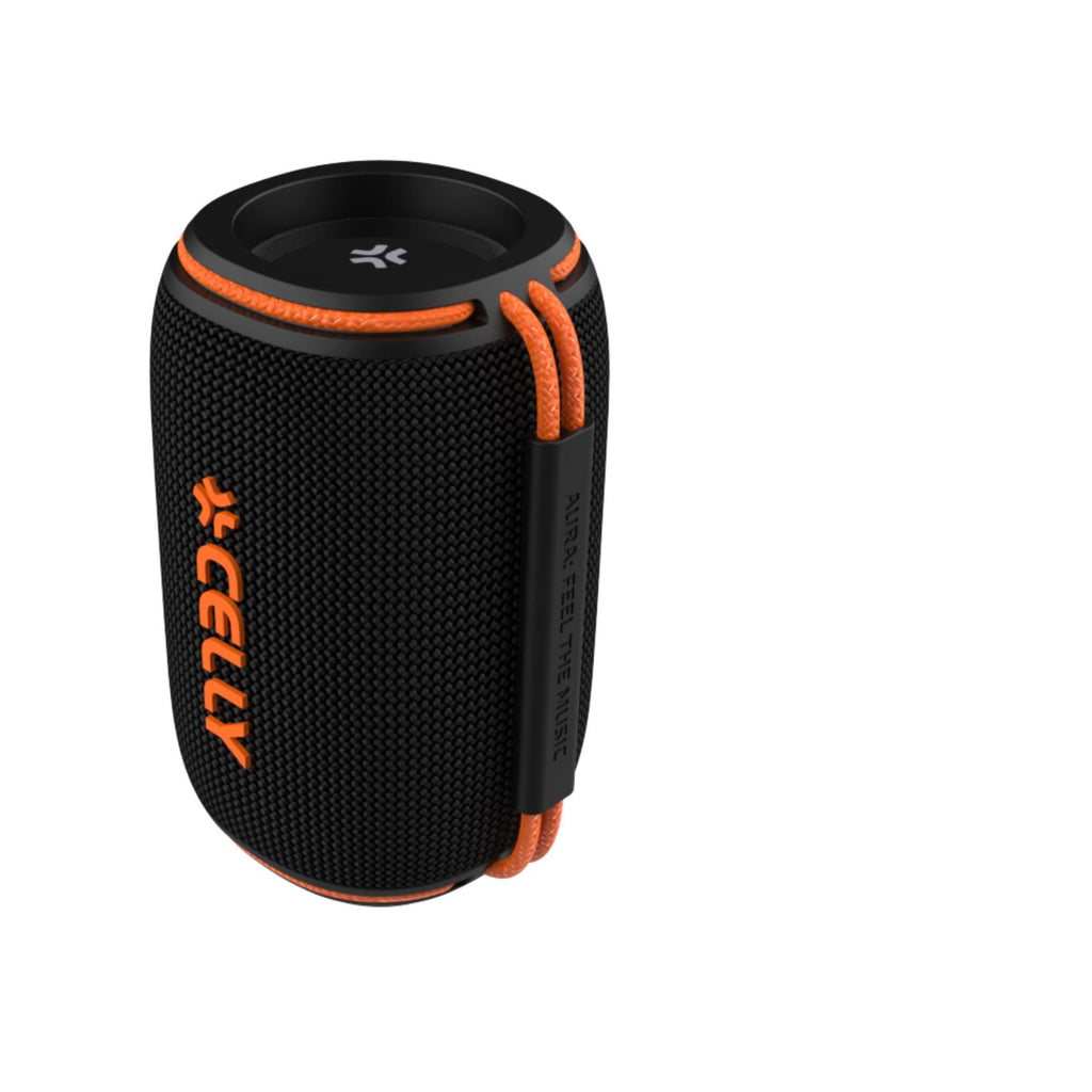 Altoparlante Bluetooth 1.0 5Watt