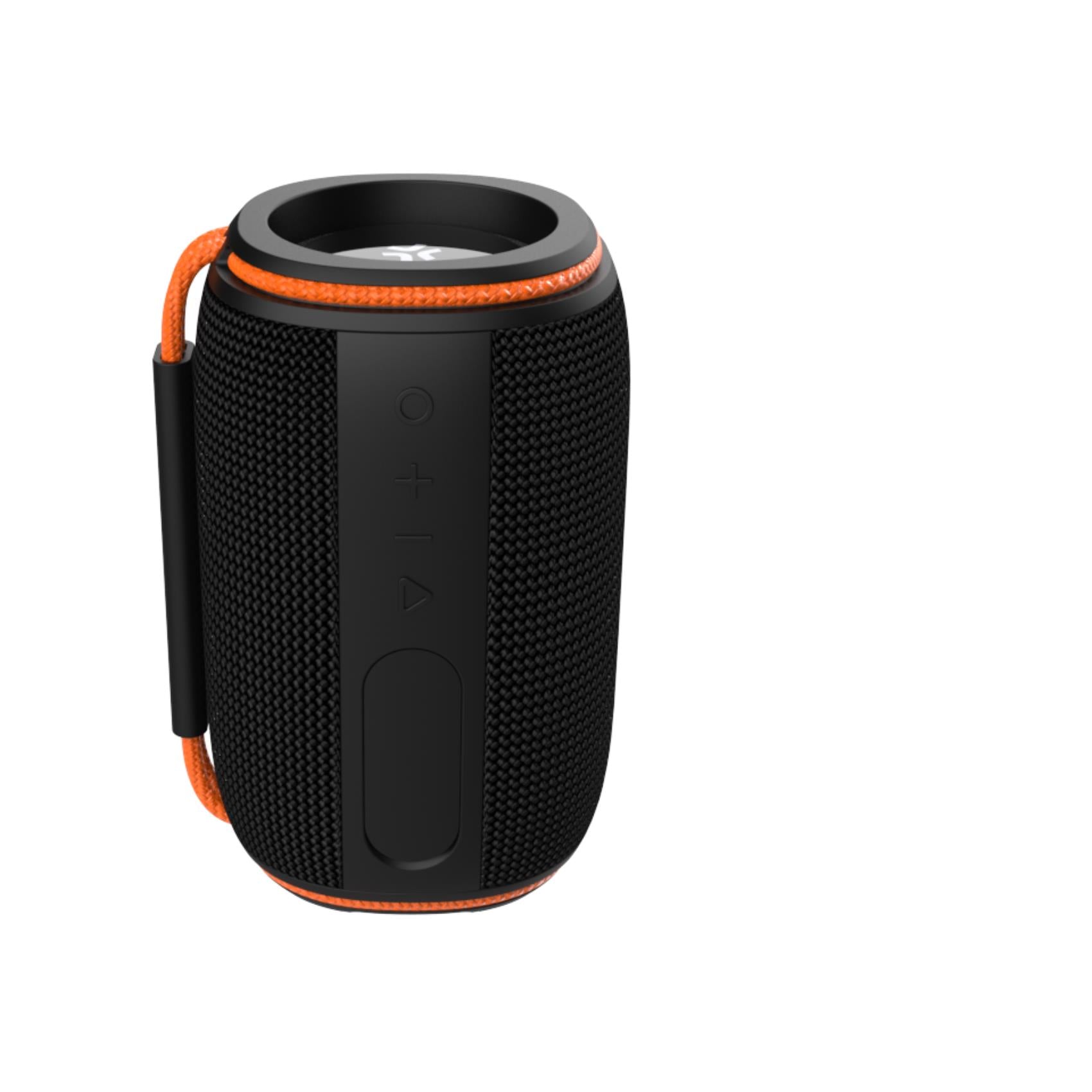 Altoparlante Bluetooth 1.0 5Watt