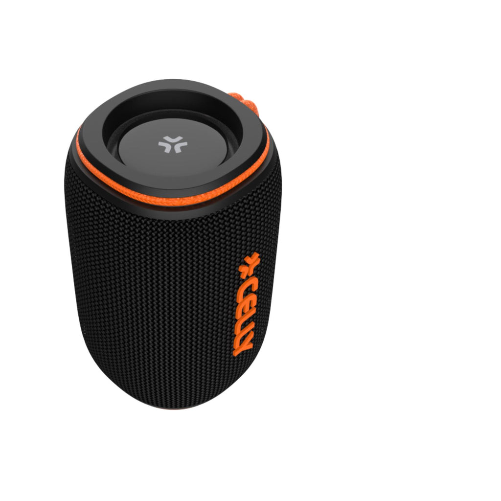 Altoparlante Bluetooth 1.0 5Watt