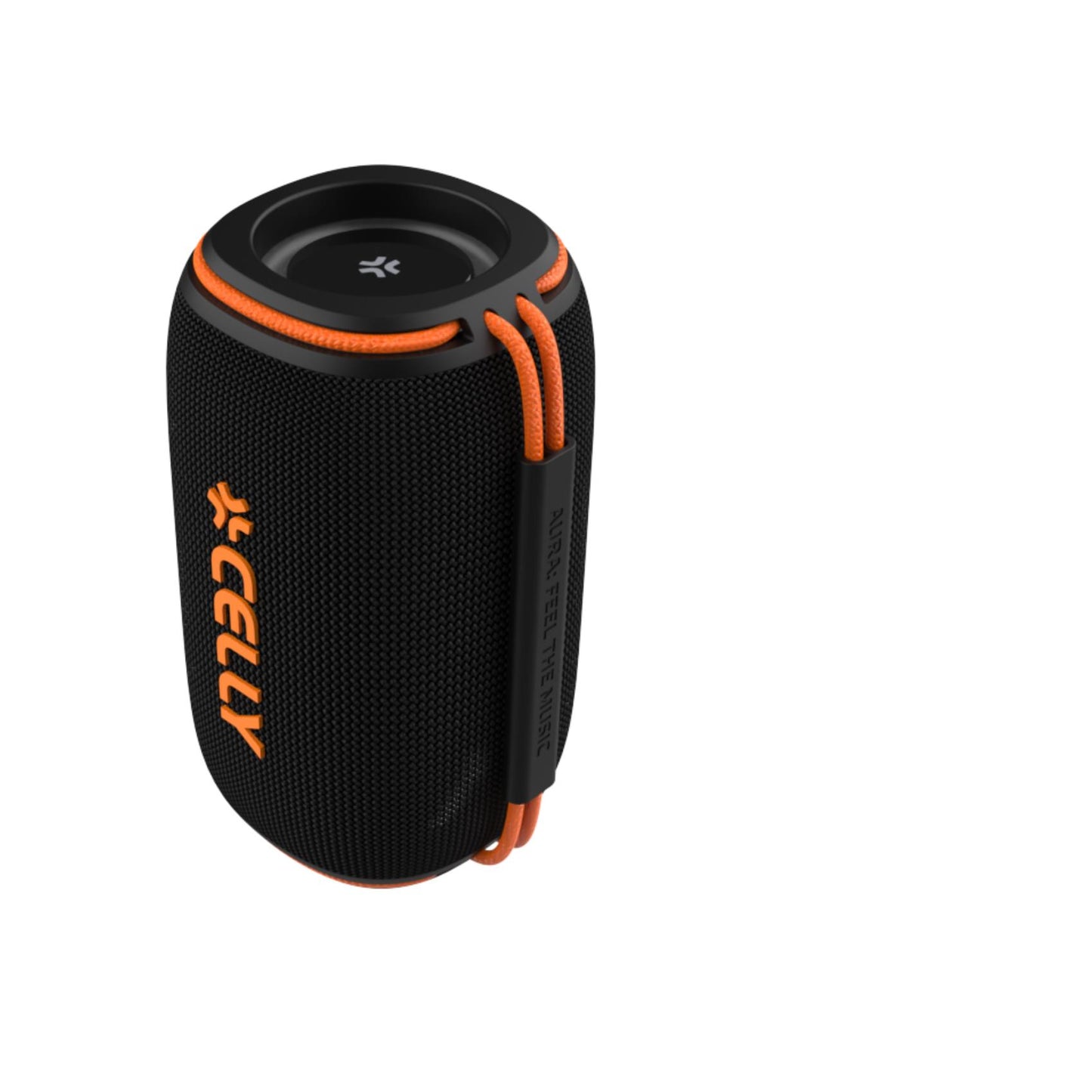 Altoparlante Bluetooth 1.0 15Watt
