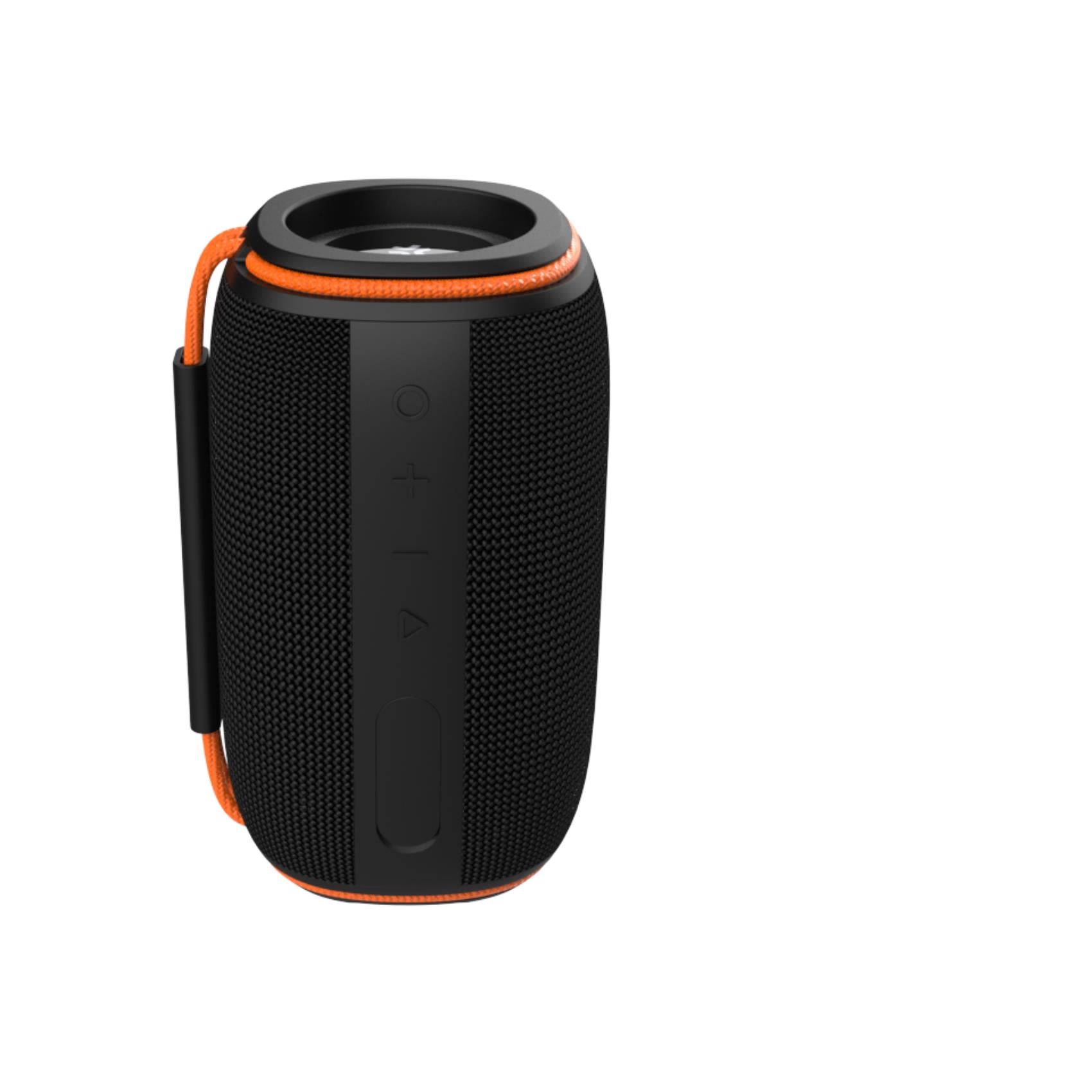 Altoparlante Bluetooth 1.0 15Watt