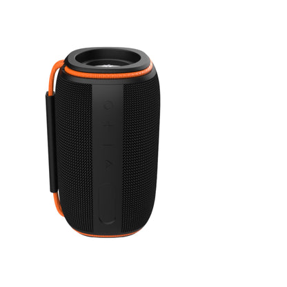 Altoparlante Bluetooth 1.0 15Watt
