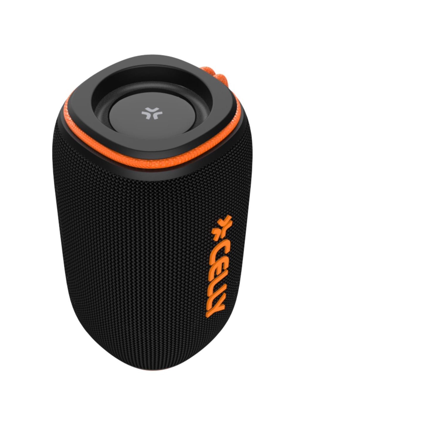 Altoparlante Bluetooth 1.0 15Watt