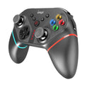 Gamepad Wireless USB 2.0 Pc/Ps3/Ps4