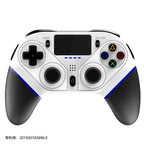 Gamepad Wireless USB 2.0 Pc/Ps3/Ps4