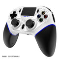 Gamepad Wireless USB 2.0 Pc/Ps3/Ps4