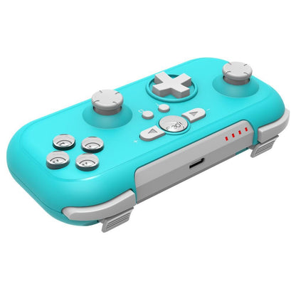 Gamepad Wireless USB 2.0 Nintendo Switch/Lite/Pc/Ps3
