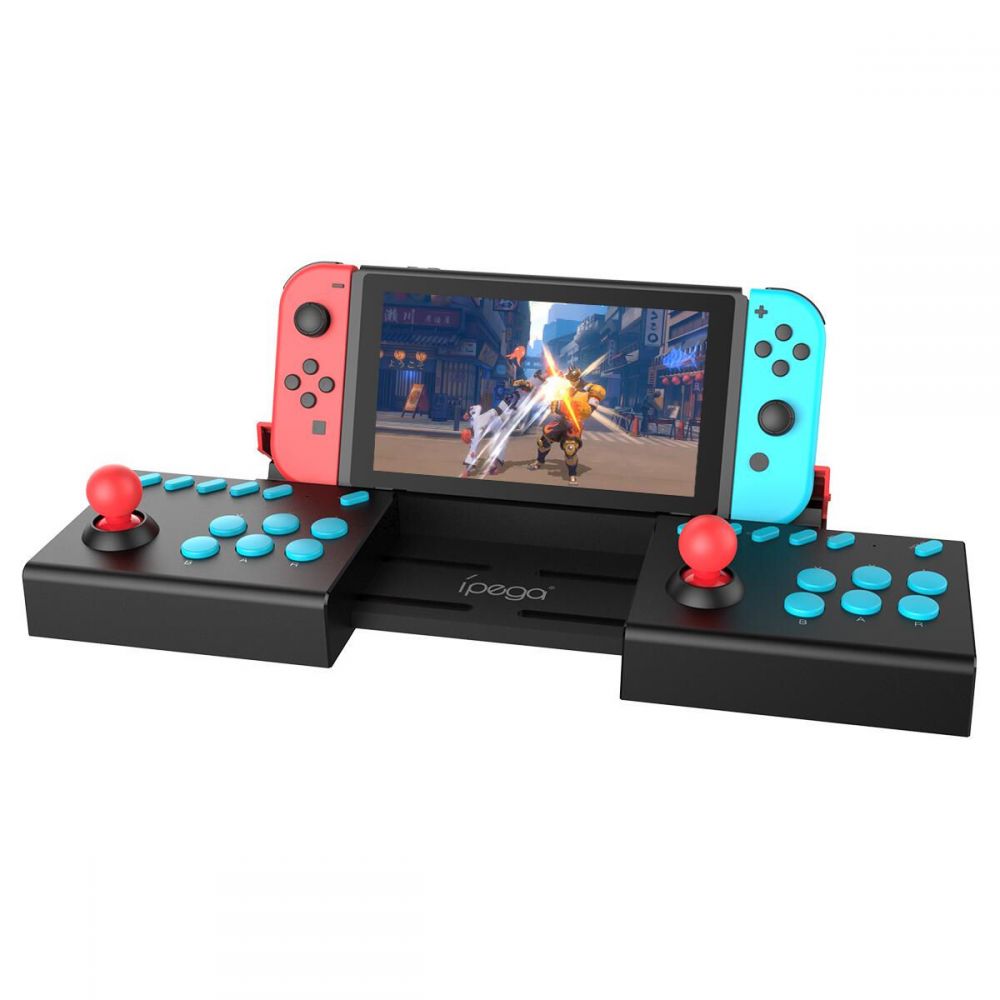 Gamepad USB-C Nintendo Switch/Lite