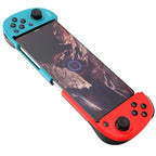 Controller estensibile Wireless USB 2.0 Android/iOS/Pc