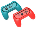 Impugnatura Controller Nintendo Switch/Lite