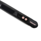 Piastra per Capelli Cordless 200°C