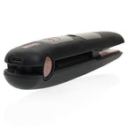 Piastra per Capelli Cordless 200°C