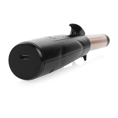 Piastra per Capelli Cordless 210°C