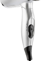 Phon per Capelli 1200W da viaggio