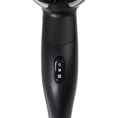 Phon per Capelli 1200W da viaggio