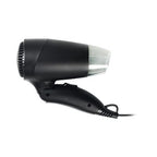 Phon per Capelli 1200W da viaggio