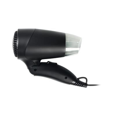 Phon per Capelli 1200W da viaggio