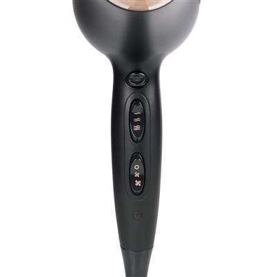 Phon per Capelli 2000W