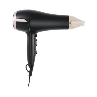 Phon per Capelli 2000W