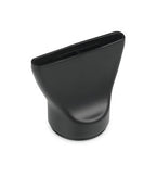 Phon per Capelli 2200W