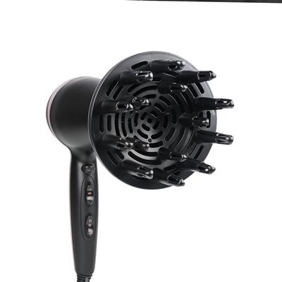 Phon per Capelli 2200W