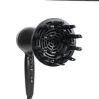 Phon per Capelli 2200W