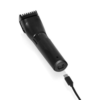 Tagliacapelli a Batteria da 1 a 20 mm