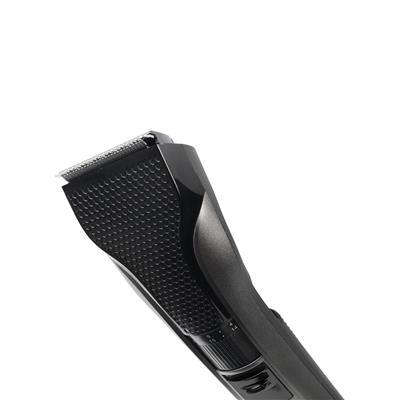 Tagliacapelli a Batteria da 1 a 20 mm