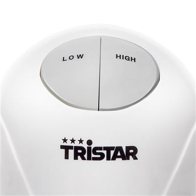 Tritatutto 0,6LT - 200W