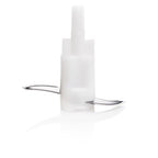 Tritatutto 0,6LT - 200W