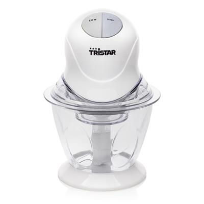 Tritatutto 0,6LT - 200W
