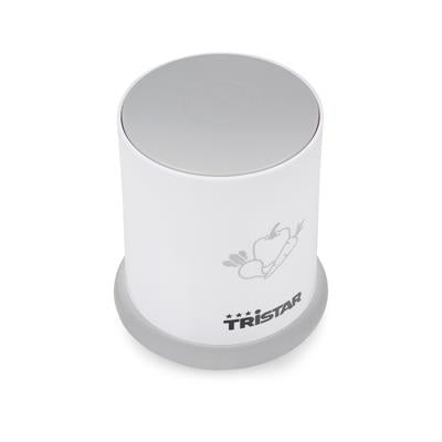 Tritatutto 0,5LT - 200W