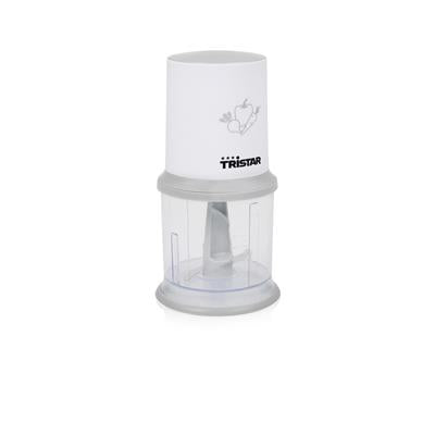 Tritatutto 0,5LT - 200W
