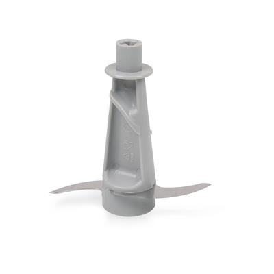 Tritatutto 0,5LT - 200W