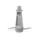 Tritatutto 0,5LT - 200W