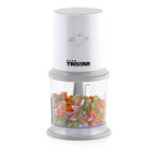 Tritatutto 0,5LT - 200W