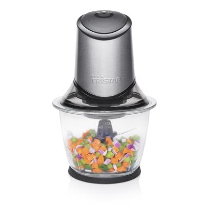 Tritatutto 1,2LT - 400W