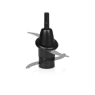 Tritatutto 1,2LT - 400W