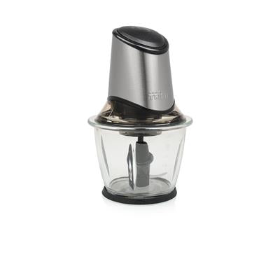Tritatutto 1,2LT - 400W
