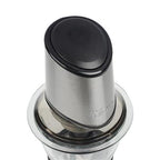 Tritatutto 1,2LT - 400W