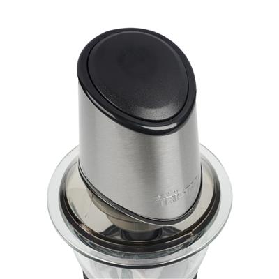 Tritatutto 1,2LT - 400W