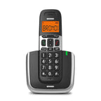 Telefono fisso Cordless