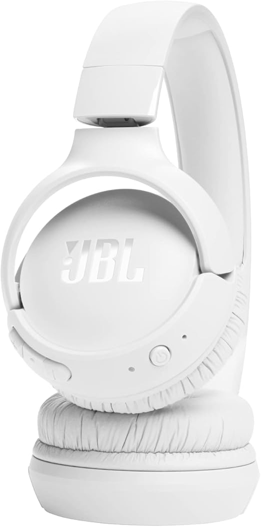 Cuffie Bluetooth Stereo