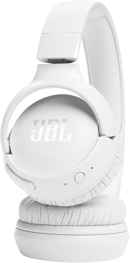 Cuffie Bluetooth Stereo