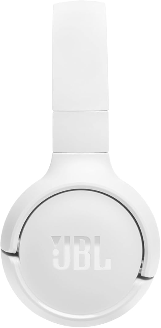 Cuffie Bluetooth Stereo