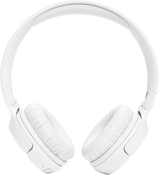 Cuffie Bluetooth Stereo