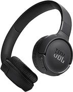 Cuffie Bluetooth Stereo 57h