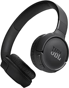 Cuffie Bluetooth Stereo 57h