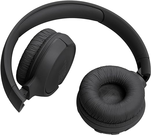 Cuffie Bluetooth Stereo 57h